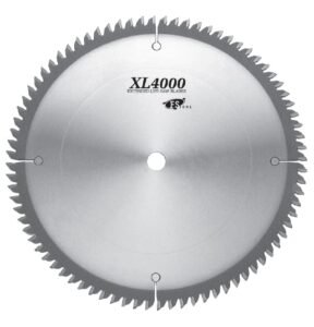 best mitter saw blades