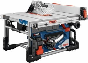 best portable table saw