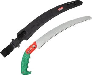 best pruning saw