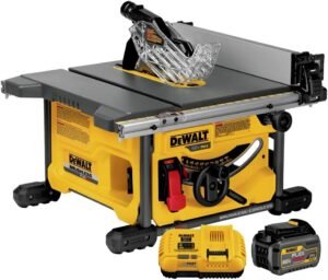best table saw