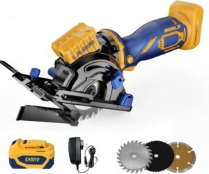 best cordless circular saw