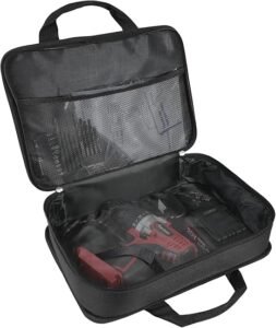 best electric screwdriver kit