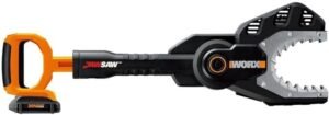 best pole saw 2025