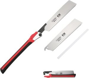 best pruning saw 2025