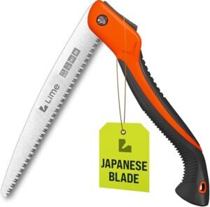 best pruning saw 2025