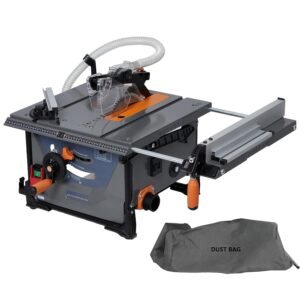 best table saw blades