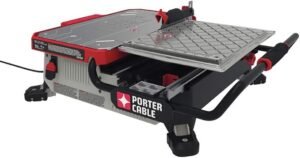 best tile saw on the market
