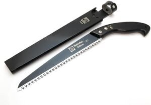 best pruning saw 2025