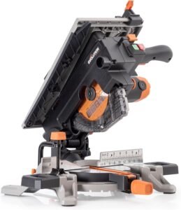 Best table saw for beginners
