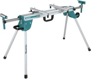 best miter saw stand 2025