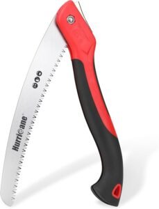 best pruning saw nz