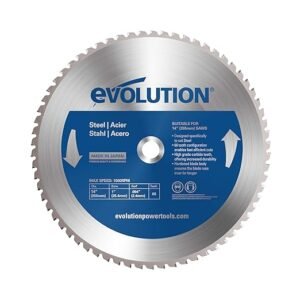 best table saw blades for woodworking