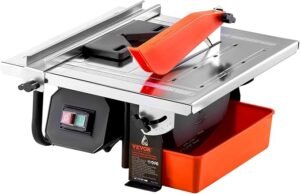 best tile cutter for angles