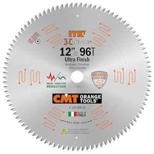 best miter saw blade for aluminum