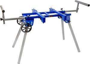 best miter saw stand reviews