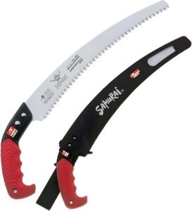 best pruning saw amazon
