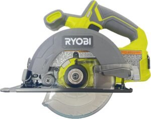 what's the best cordless circular saw