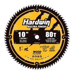 best budget table saw blade