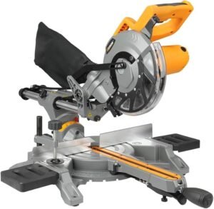 best chop saw for home use