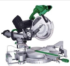 best miter saw