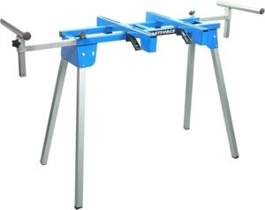 best miter saw and stand combo