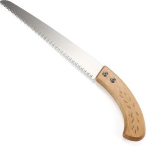 best pole saw reviews