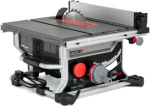best table saw accessories
