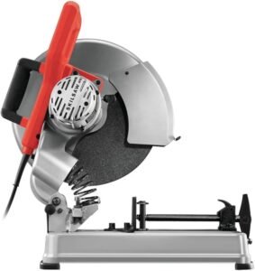 best chop saw and stand
