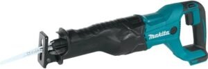 best reciprocating saw for tree roots