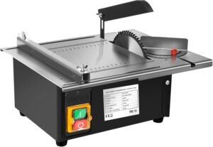 best table saw at lowes
