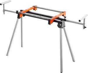 best miter saw stand on the market