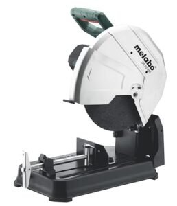 best mitre saw and stand