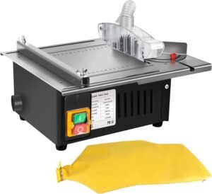 best table saw and stand