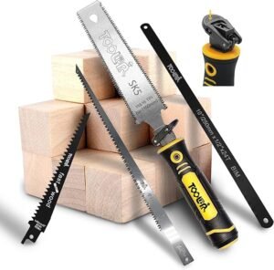 woodworking hand tool