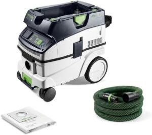 where to buy festool tools
