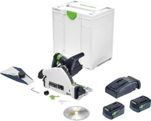 best festool drill to buy