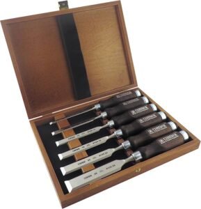 best chisel set
