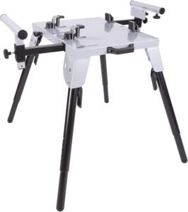 best chop saw stand