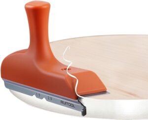 edge banding trimmer