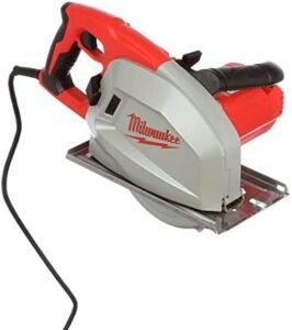 best circular saw blade to cut metal roofing