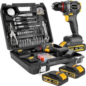 best drill sets on sale