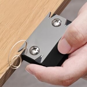 best edge banding trimmer