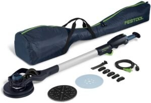 best festool tools to buy