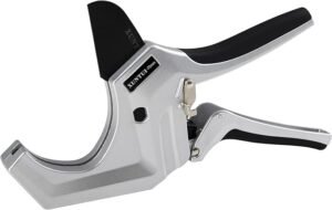 best hand saw to cut pvc pipe