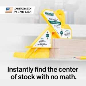 gadgets for woodworkers