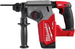 ingco cordless rotary hammer drill