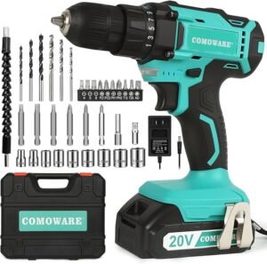 best drill sets 2025