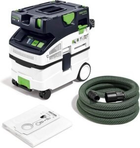 best place to buy festool tools
