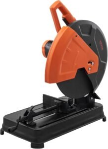 how to cut metal roofing