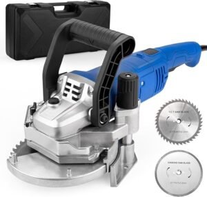 Woodworking Tools on Amazon